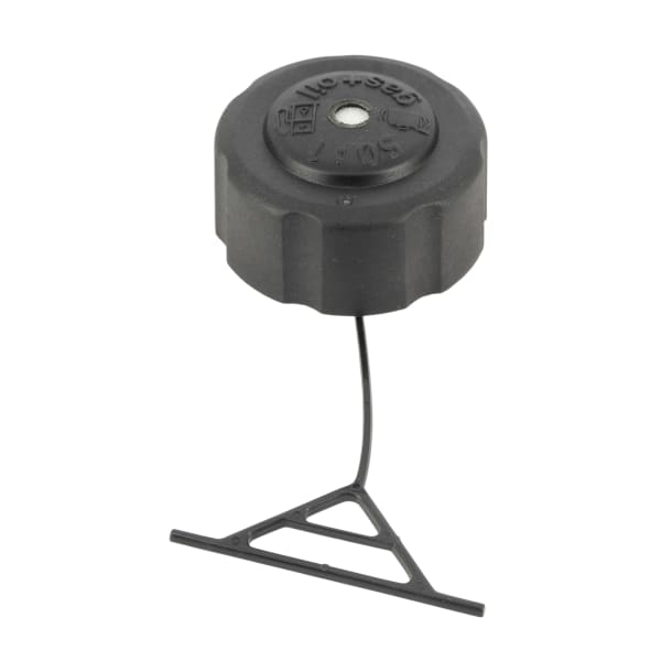 Bouchon de reservoir 5131028364 grand format (3 / 3)