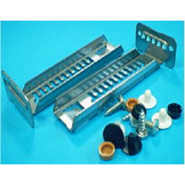 Kit fixation 00612653 grand format (1 / 1)