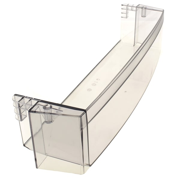 Balconnet bouteilles l=435, 668775 grand format (1 / 1)