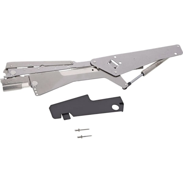 Charnière droite ComfortLift 4055952446 grand format (1 / 2)