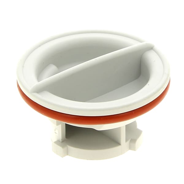 Bouchon de rincage 4006045613 grand format (1 / 2)