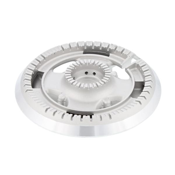 Couronne de brûleur triple 140036558017 grand format (1 / 2)