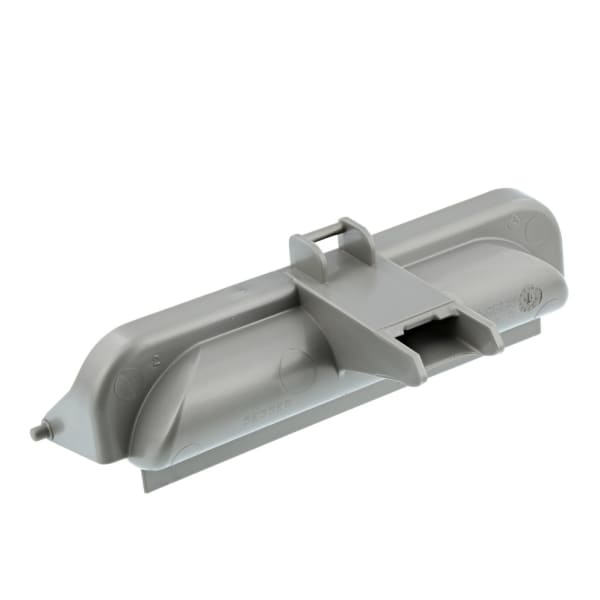 Poignee a levier inox 1119353728 grand format (2 / 2)