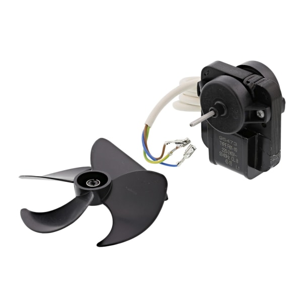 Ventilateur 2260041146 grand format (1 / 2)