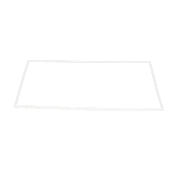 Joint de porte blanc 4055848263 grand format (2 / 2)