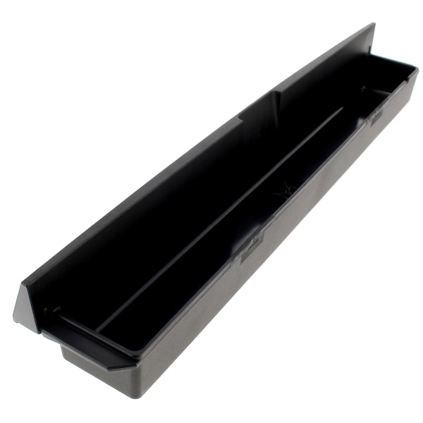 Bac récupérateur de graisse TS-01040310 grand format (2 / 3)