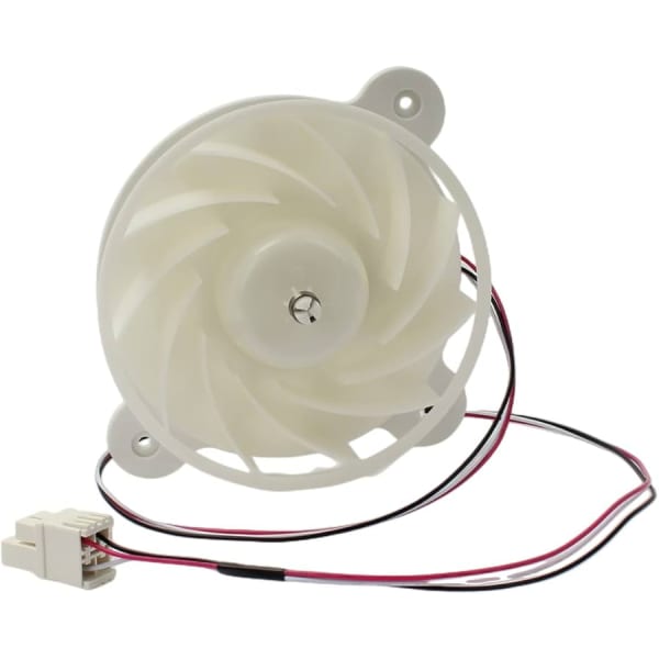 Moteur ventilateur DA31-00334C grand format (1 / 1)