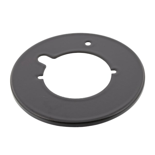 Capot de brûleur rapide 3532451030 grand format (2 / 2)