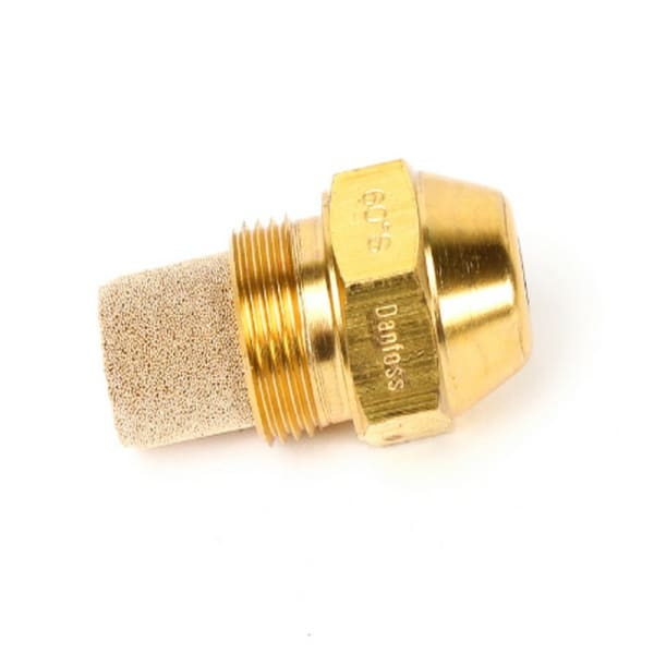 Gicleur 0,60 gph 60°s 199087 grand format (1 / 1)