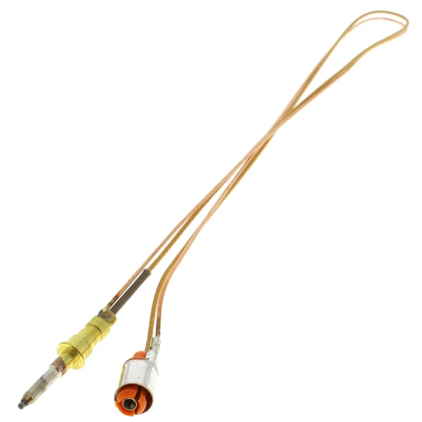 Thermocouple l=275mm, 3570564025 grand format (1 / 1)