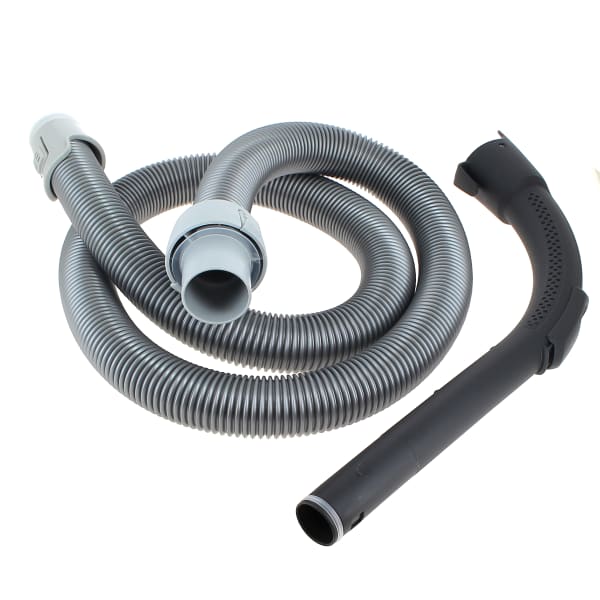 Flexible aspirateur 2194055477 grand format (1 / 2)