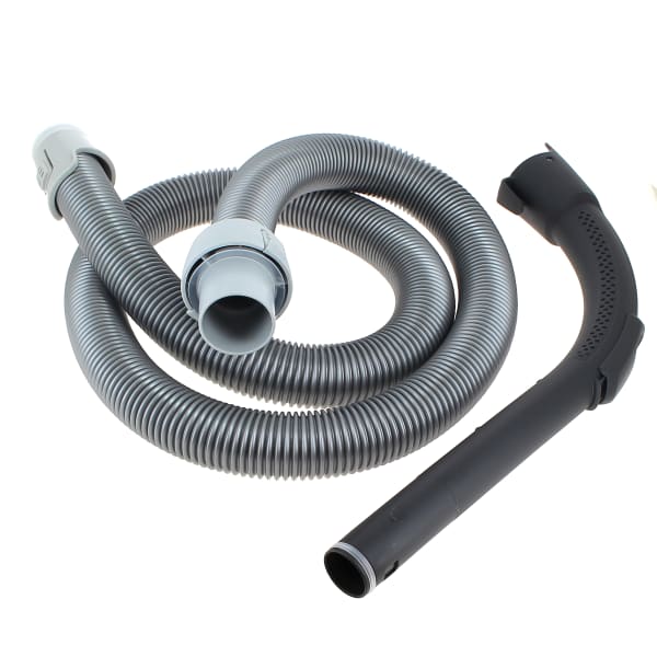 Flexible aspirateur grand format (1 / 2)