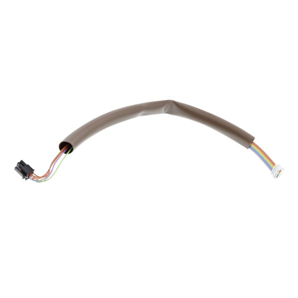 Câblage d'induction 4055406906 grand format (2 / 2)