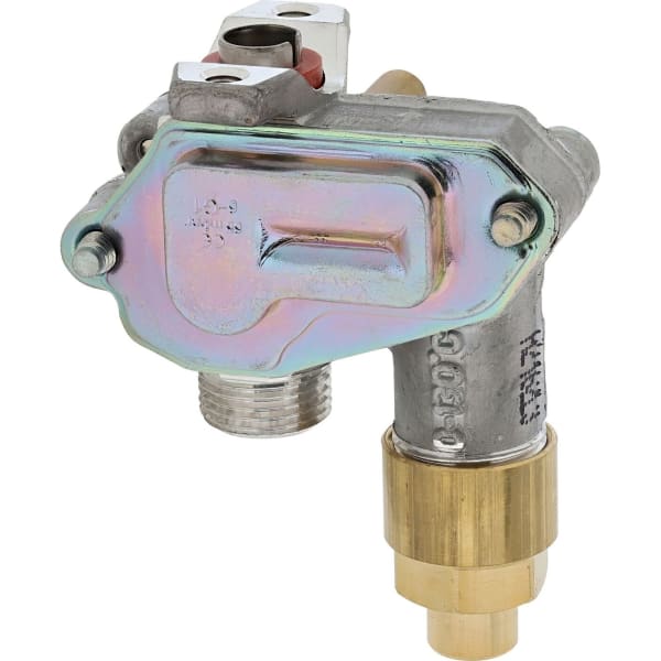 Robinet gaz rapide d=0,52mm G20 13mbar 140232692198 grand format (2 / 2)