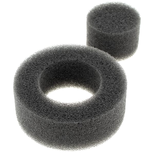 Filtre a air 5131005861 grand format (1 / 2)