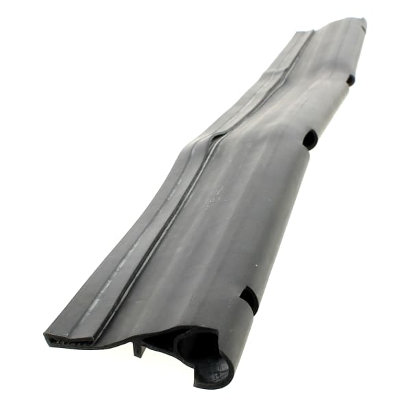 Joint bas de porte 899903101289/6 grand format (2 / 2)