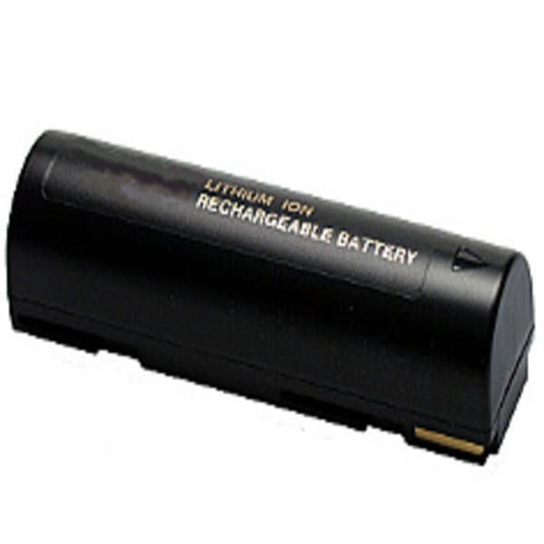 Batterie 3,7v-1850mah (li-ion) grand format (1 / 1)