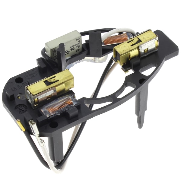 Support charbon complet 316026870 grand format (1 / 2)