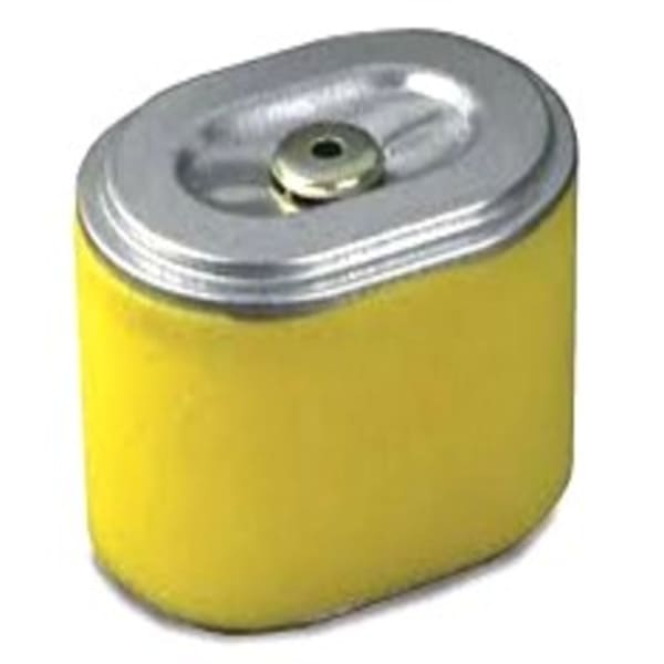 Filtre a air grand format (1 / 1)