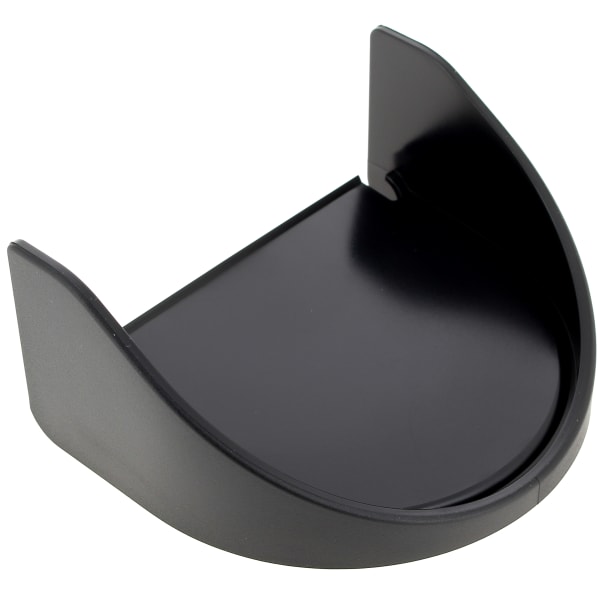 Bac support tasse grand format (2 / 2)