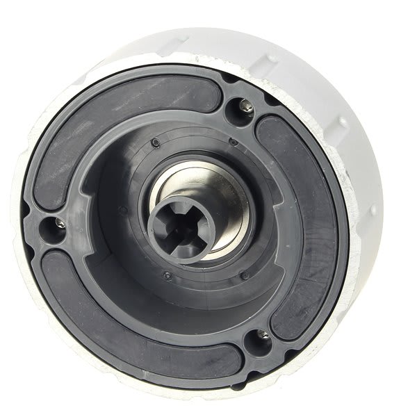 Arbre de transmission kw715664 grand format (2 / 2)