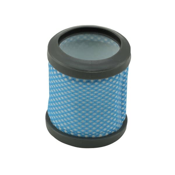 Filtre, 35601731 grand format (1 / 1)