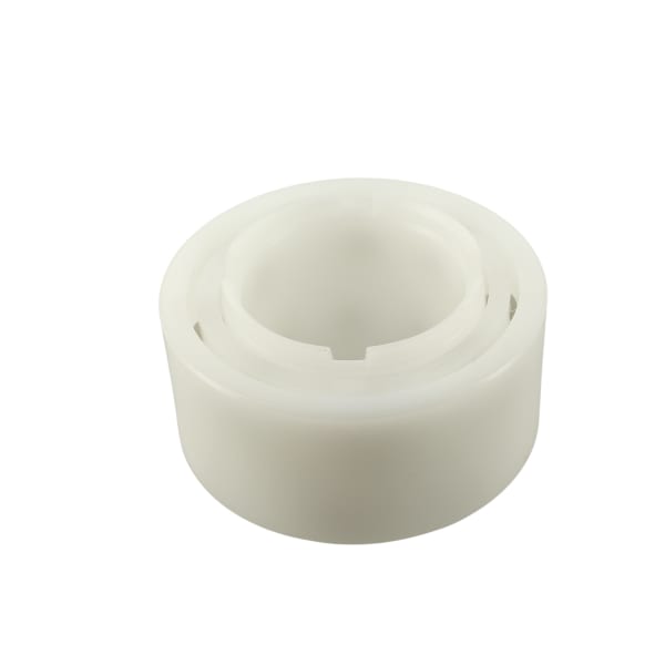 ROUE GUIDE CHENILLE MAYTRONICS 3884997 grand format (1 / 6)