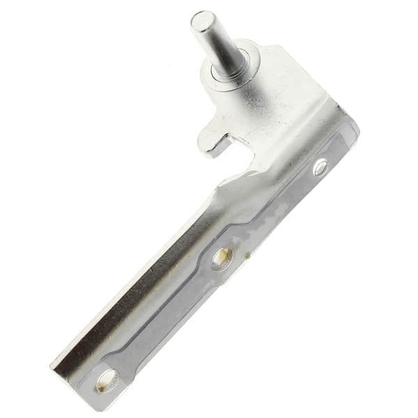 Charniere intermediaire da61-10146l grand format (2 / 2)