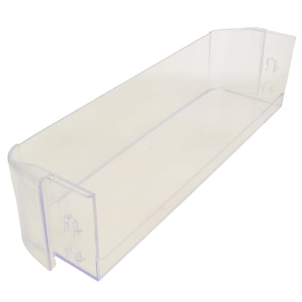 Balconnet bouteilles 42097481 grand format (1 / 1)