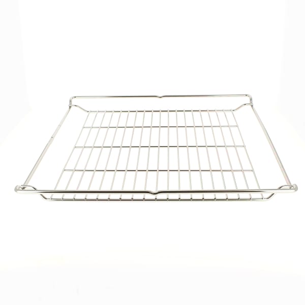 Grille de four 448x387 grand format (1 / 1)