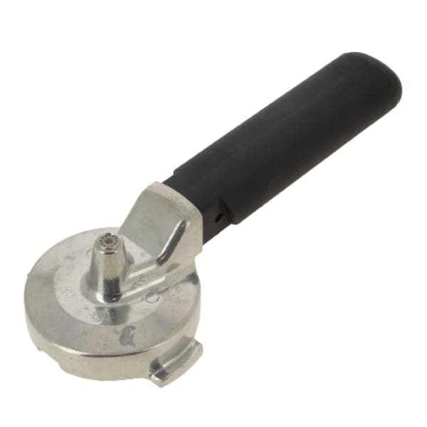 Poignee expresso illy 4567800 grand format (2 / 2)