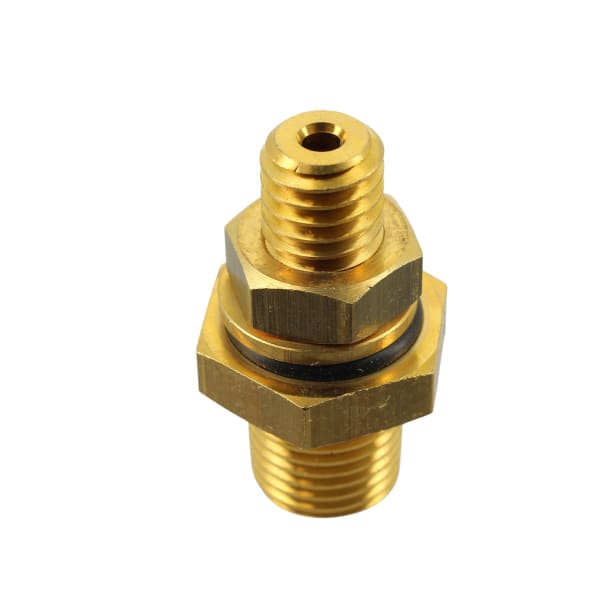 ADAPTATEUR POUR T DE PURGE TRITON 1 R154687 grand format (3 / 6)