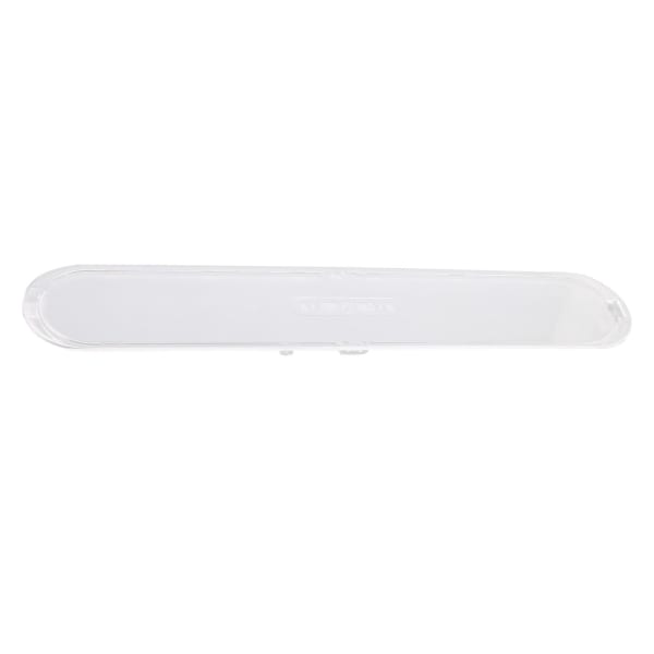 Couvercle de lampe 3,5W 4055356036 grand format (2 / 2)