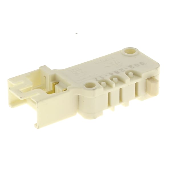 Microswitch de flotteur grand format (1 / 2)