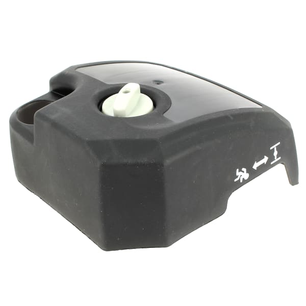 Carter 5131034929 grand format (1 / 3)