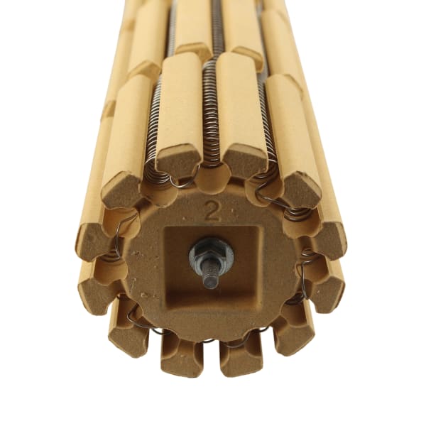 Resistance 1800w d=47 tete carree 060477 grand format (5 / 6)