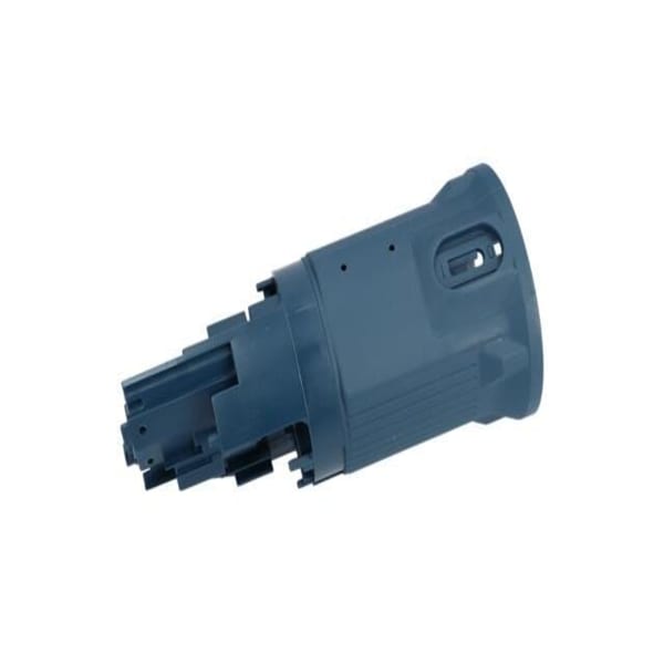 Carter de moteur 2605108051 grand format (1 / 1)