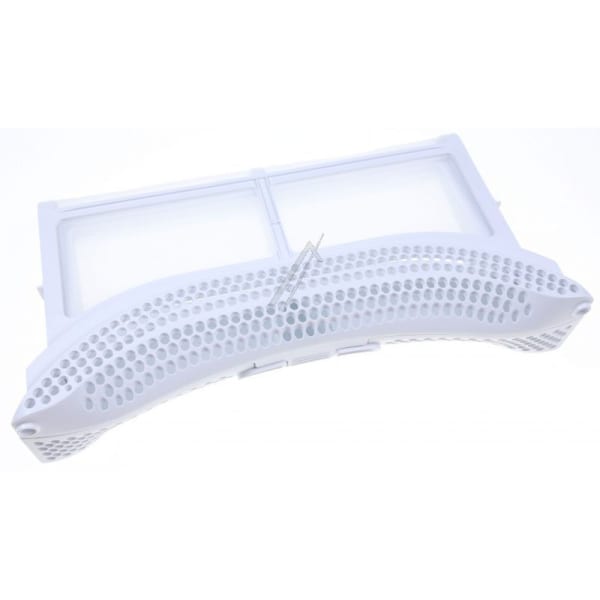 Filtre à peluche 06244611 grand format (1 / 1)
