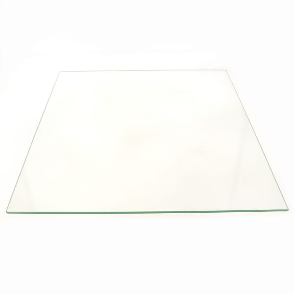 Clayette verre 388x330 grand format (1 / 1)