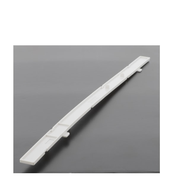 Capot boitier 906327 grand format (1 / 2)