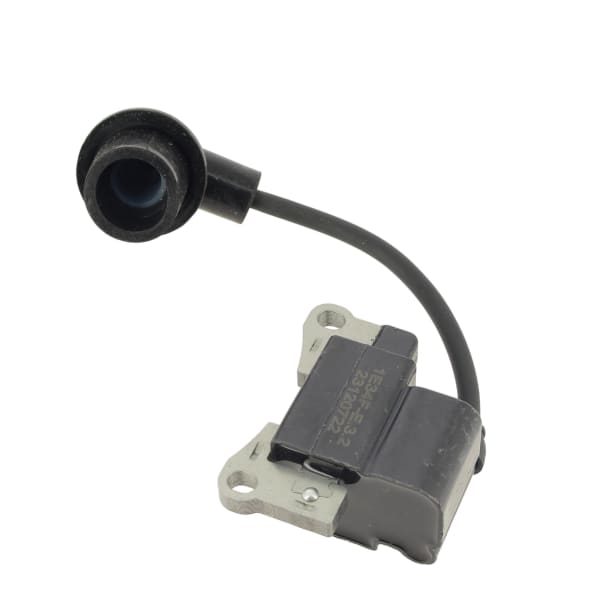 Bobine allumage 118801574/0 , 5131041424 grand format (2 / 6)