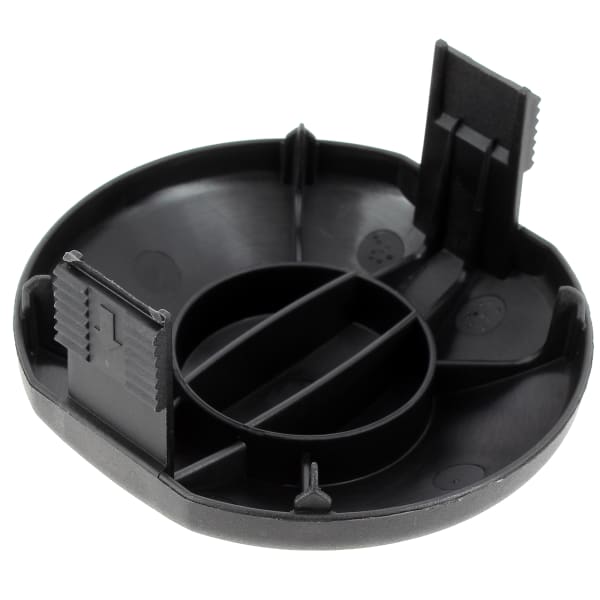 Couvercle de bobine f016l63113 grand format (2 / 3)