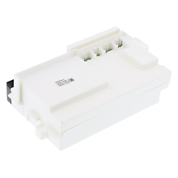 Module d'affichage blanc EDW4033 8080436135 grand format (2 / 2)