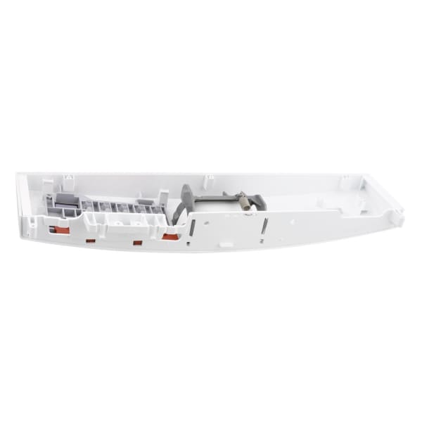 Bandeau imprimé complet 1174045003 grand format (1 / 2)