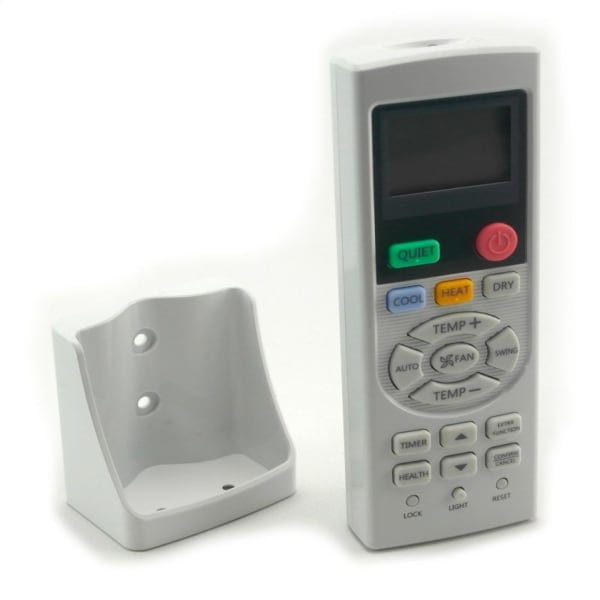 Télécommande 896321 grand format (1 / 1)