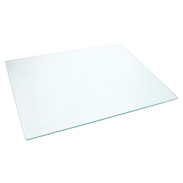 Clayette en verre complète supérieure 440x349mm 2426294423 grand format (2 / 2)