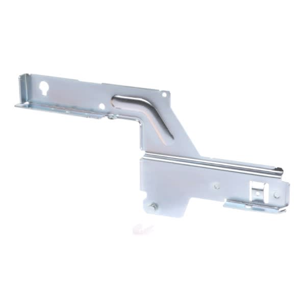Charniere gauche 00298567 grand format (1 / 1)