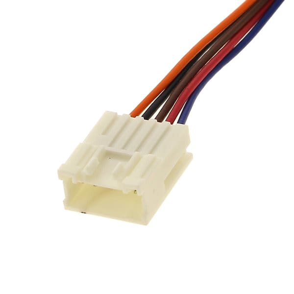 Faisceau electrique 6877jb2129k grand format (2 / 2)