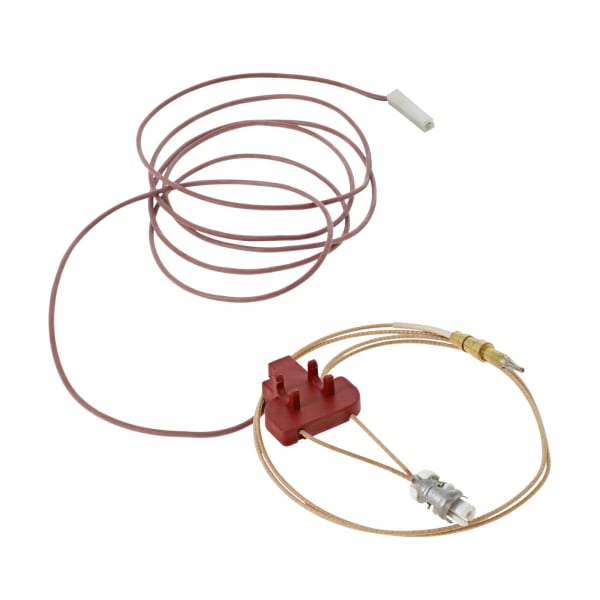 Thermocouple L=450/1600mm 140174591044 grand format (2 / 2)