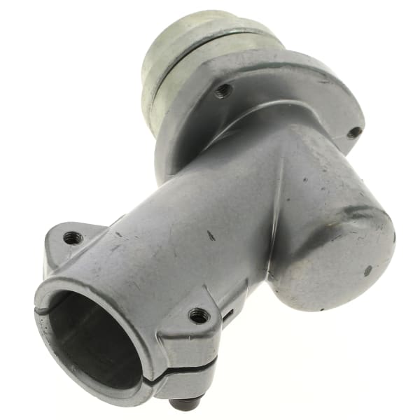 Renvoi d'angle CLVDB0798 grand format (2 / 2)